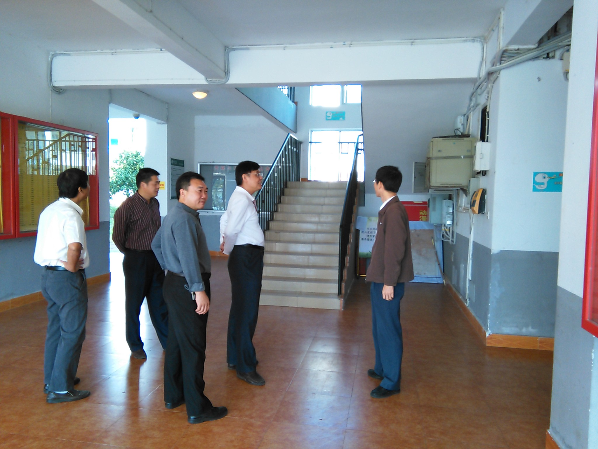 20141020实验室视察2.jpg